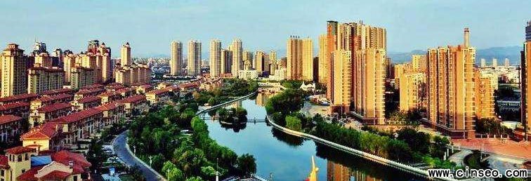 營口自由貿(mào)易區(qū)網(wǎng)站建設與排名優(yōu)化