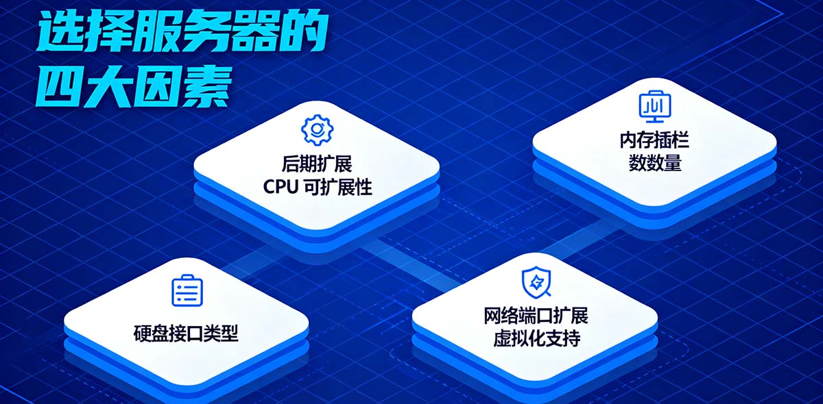 web服務(wù)器 web服務(wù)器